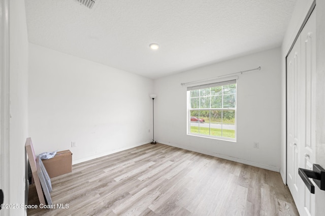575 Paigo St SE, Palm Bay, FL 32909 - photo 25