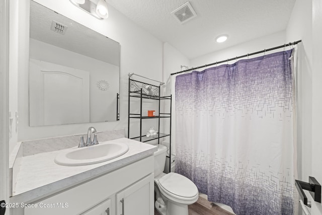 575 Paigo St SE, Palm Bay, FL 32909 - photo 26