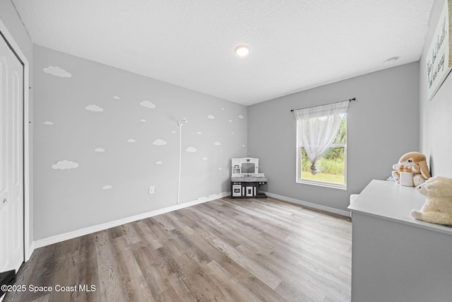 575 Paigo St SE, Palm Bay, FL 32909 - photo 28