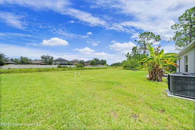 575 Paigo St SE, Palm Bay, FL 32909 - photo 32