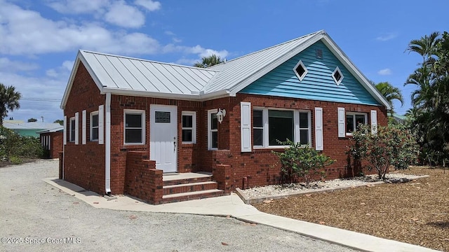210 1st Ave, Melbourne Beach, FL 32951 - photo 1