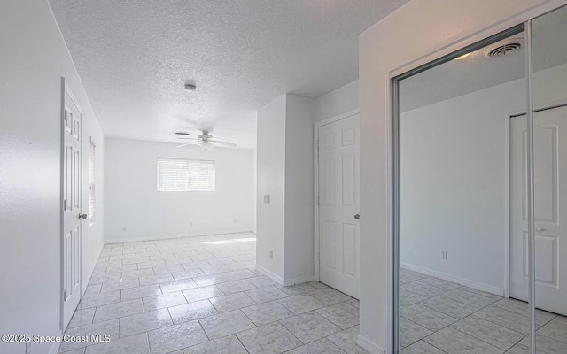 210 1st Ave, Melbourne Beach, FL 32951 - photo 2