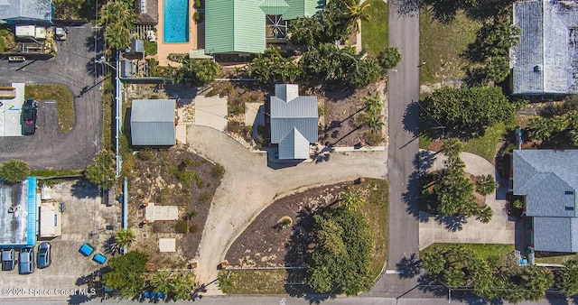 210 1st Ave, Melbourne Beach, FL 32951 - photo 3