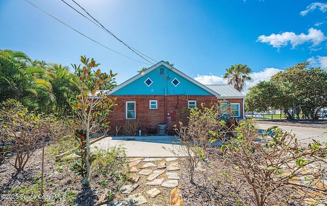 210 1st Ave, Melbourne Beach, FL 32951 - photo 4