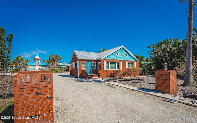 210 1st Ave, Melbourne Beach, FL 32951 - photo 5
