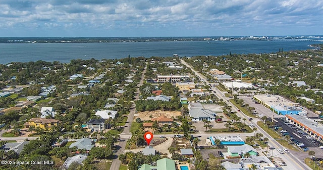 210 1st Ave, Melbourne Beach, FL 32951 - photo 6