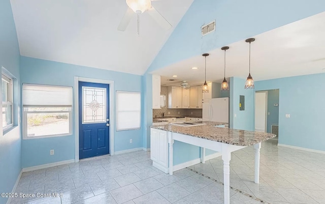 210 1st Ave, Melbourne Beach, FL 32951 - photo 7