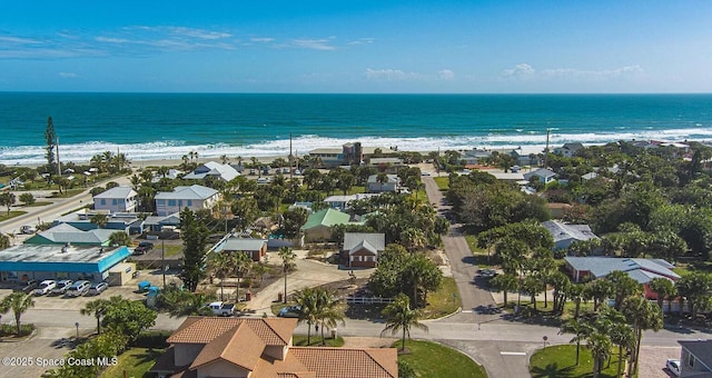 210 1st Ave, Melbourne Beach, FL 32951 - photo 8
