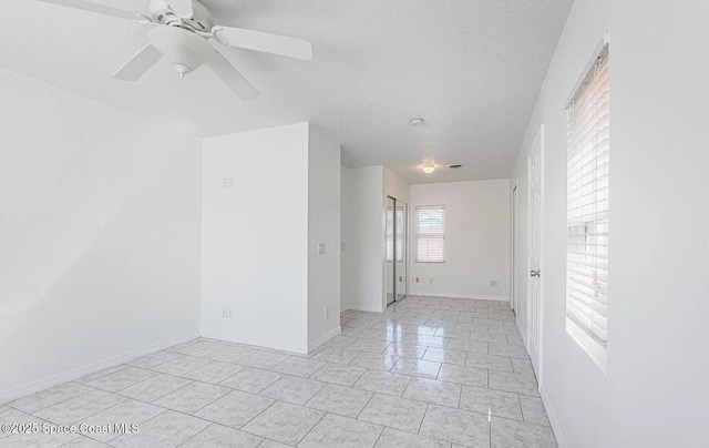210 1st Ave, Melbourne Beach, FL 32951 - photo 9