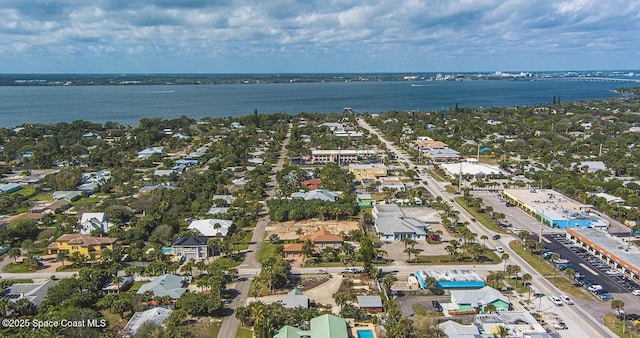 210 1st Ave, Melbourne Beach, FL 32951 - photo 10
