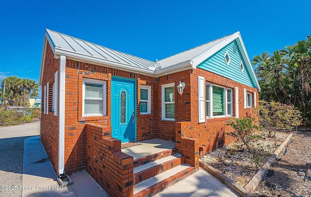 210 1st Ave, Melbourne Beach, FL 32951 - photo 12