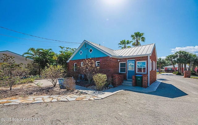 210 1st Ave, Melbourne Beach, FL 32951 - photo 13