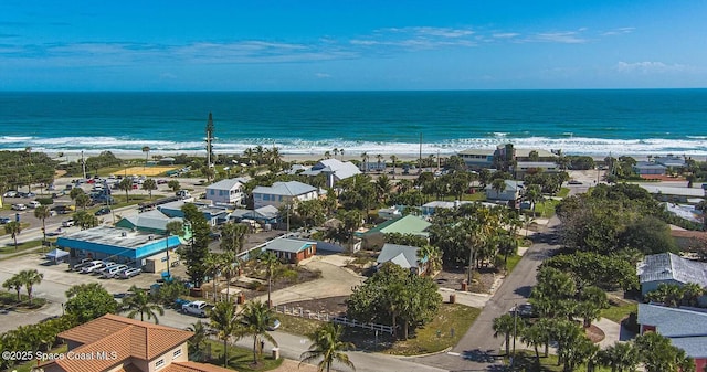 210 1st Ave, Melbourne Beach, FL 32951 - photo 14