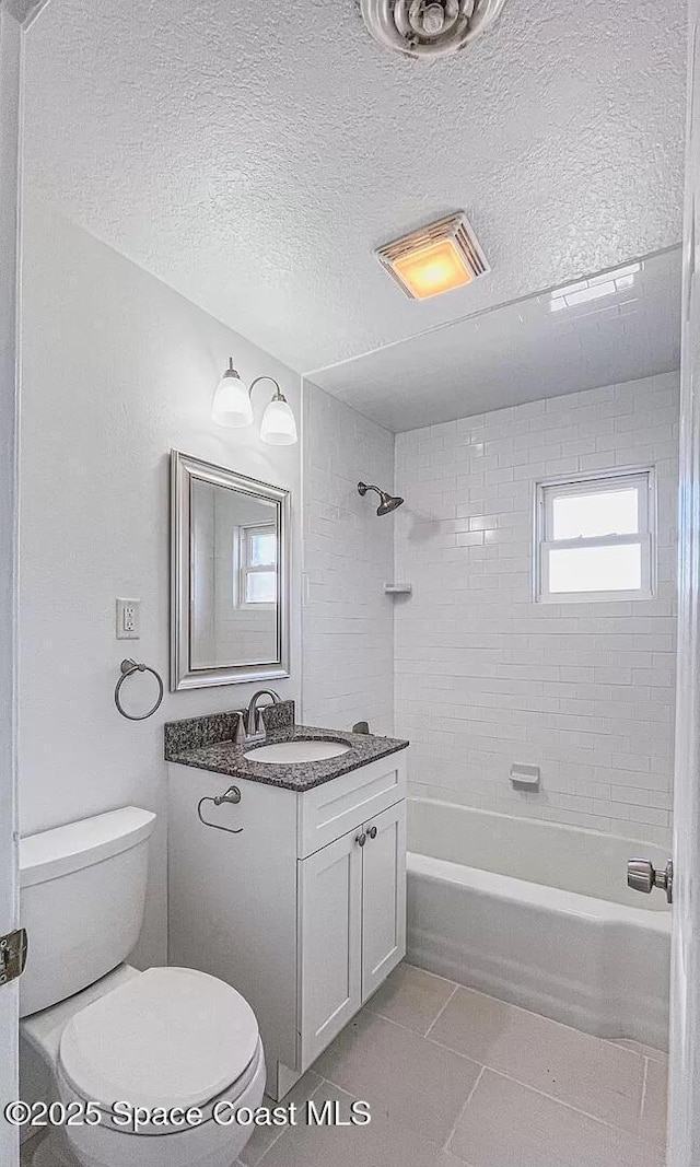 210 1st Ave, Melbourne Beach, FL 32951 - photo 15