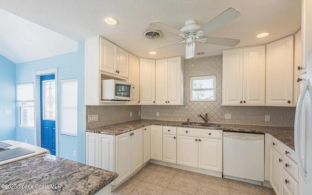 210 1st Ave, Melbourne Beach, FL 32951 - photo 16