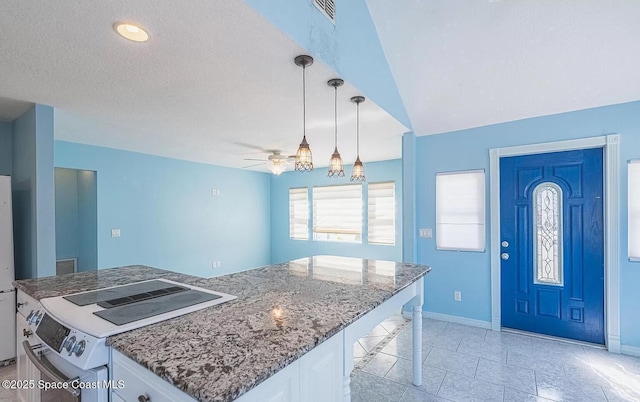 210 1st Ave, Melbourne Beach, FL 32951 - photo 17