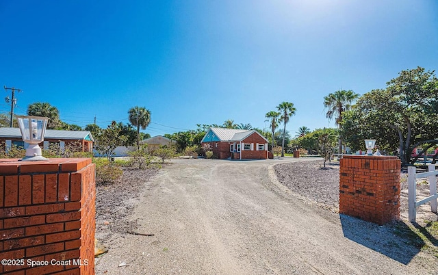210 1st Ave, Melbourne Beach, FL 32951 - photo 18
