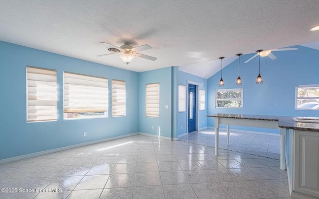 210 1st Ave, Melbourne Beach, FL 32951 - photo 19