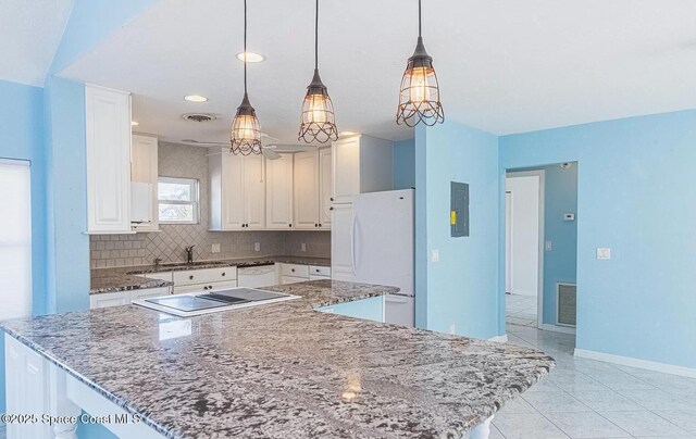 210 1st Ave, Melbourne Beach, FL 32951 - photo 20