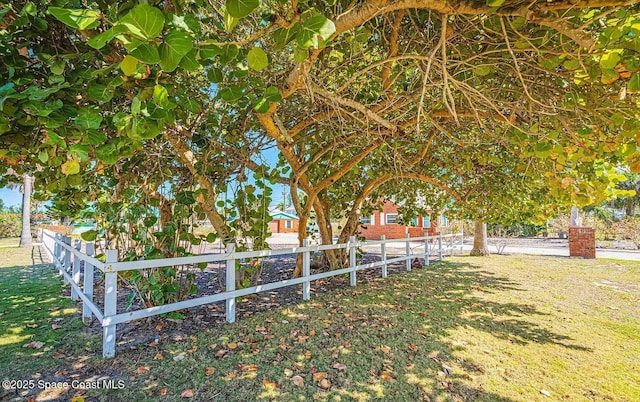 210 1st Ave, Melbourne Beach, FL 32951 - photo 21