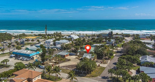 210 1st Ave, Melbourne Beach, FL 32951 - photo 22
