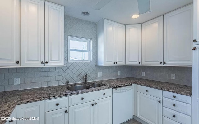 210 1st Ave, Melbourne Beach, FL 32951 - photo 23