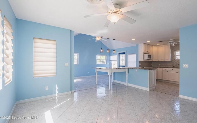 210 1st Ave, Melbourne Beach, FL 32951 - photo 24