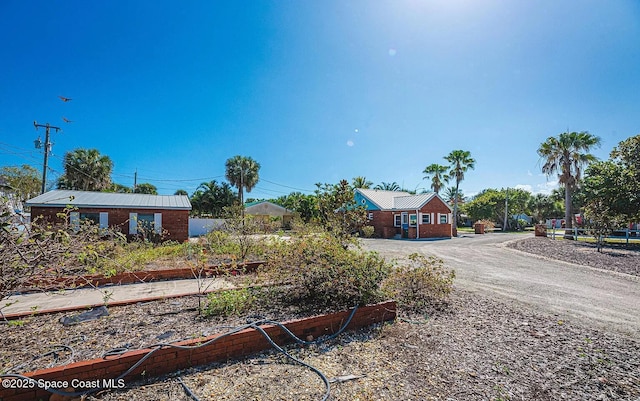 210 1st Ave, Melbourne Beach, FL 32951 - photo 25