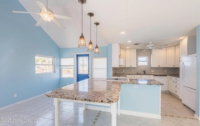 210 1st Ave, Melbourne Beach, FL 32951 - photo 26