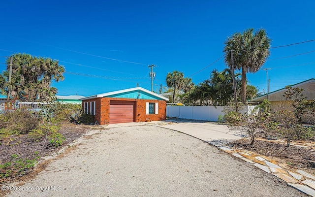 210 1st Ave, Melbourne Beach, FL 32951 - photo 27