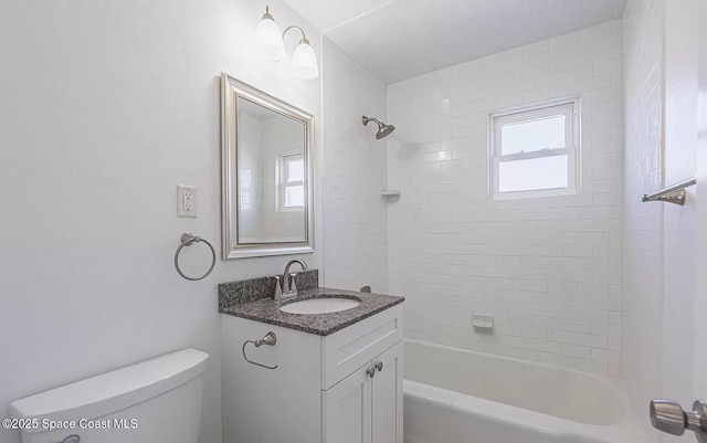 210 1st Ave, Melbourne Beach, FL 32951 - photo 28