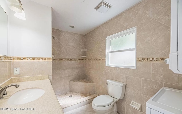 210 1st Ave, Melbourne Beach, FL 32951 - photo 29