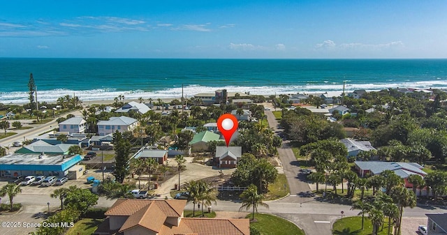 210 1st Ave, Melbourne Beach, FL 32951 - photo 30
