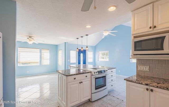 210 1st Ave, Melbourne Beach, FL 32951 - photo 31