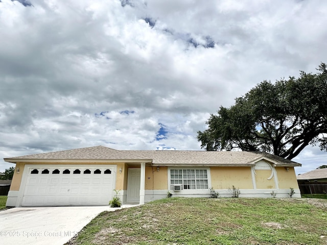 287 Trilby Rd SW, Palm Bay, FL 32908 - photo 1