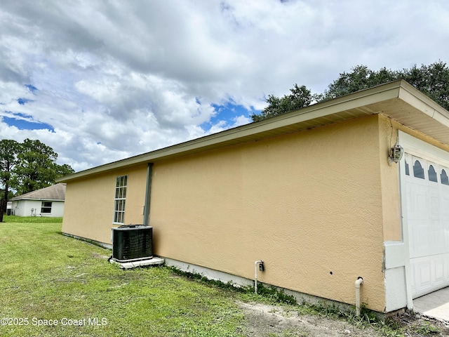 287 Trilby Rd SW, Palm Bay, FL 32908 - photo 2