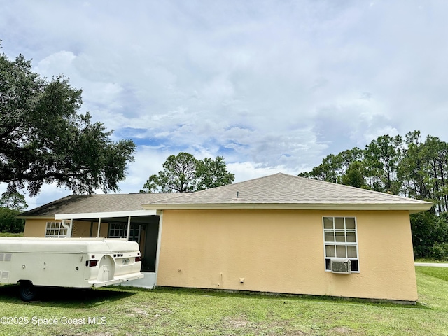 287 Trilby Rd SW, Palm Bay, FL 32908 - photo 3