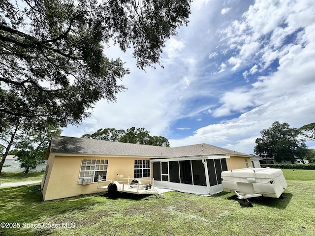 287 Trilby Rd SW, Palm Bay, FL 32908 - photo 4