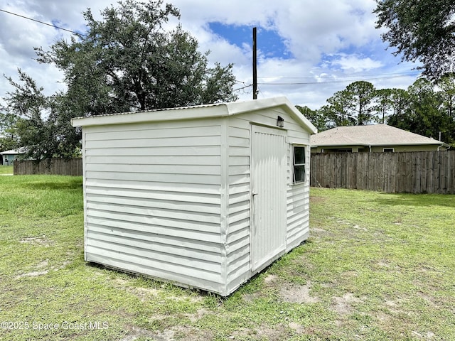 287 Trilby Rd SW, Palm Bay, FL 32908 - photo 5