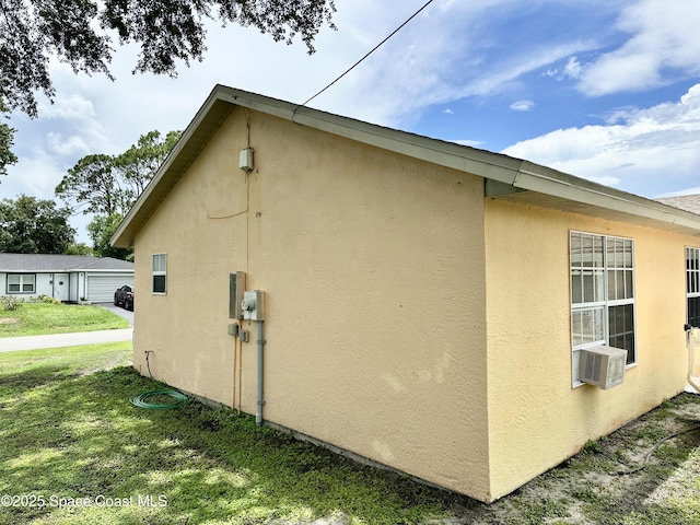 287 Trilby Rd SW, Palm Bay, FL 32908 - photo 6