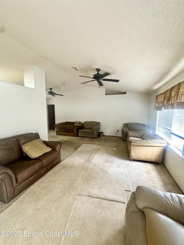 287 Trilby Rd SW, Palm Bay, FL 32908 - photo 7