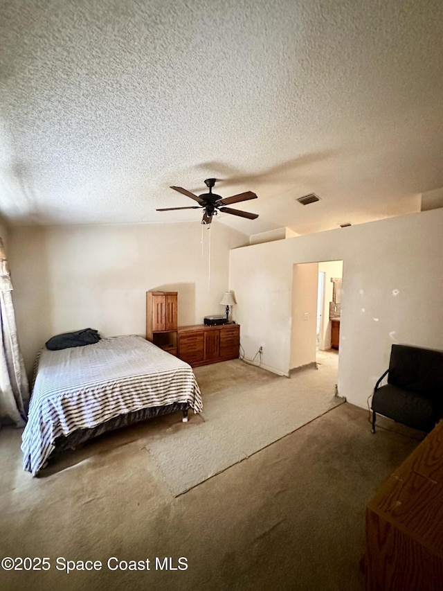 287 Trilby Rd SW, Palm Bay, FL 32908 - photo 9