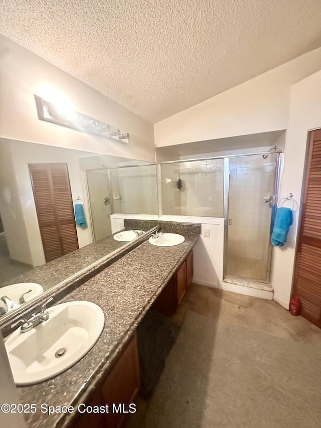 287 Trilby Rd SW, Palm Bay, FL 32908 - photo 10