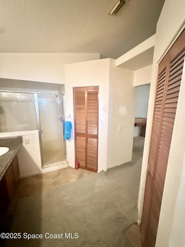 287 Trilby Rd SW, Palm Bay, FL 32908 - photo 12
