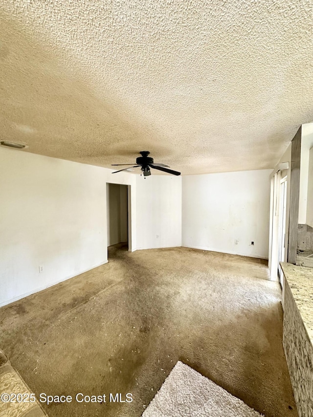 287 Trilby Rd SW, Palm Bay, FL 32908 - photo 13