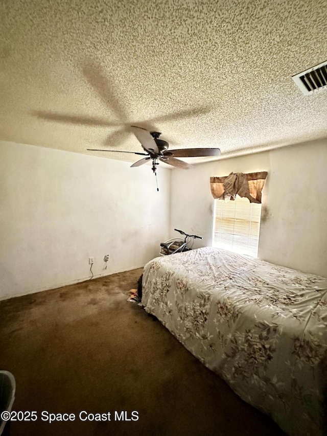 287 Trilby Rd SW, Palm Bay, FL 32908 - photo 18