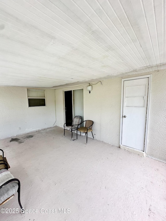 287 Trilby Rd SW, Palm Bay, FL 32908 - photo 20