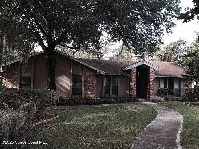 534 Mourning Dove Cir, Lake Mary, FL 32746 - photo 1