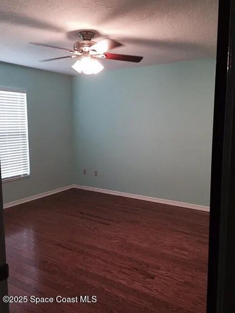 534 Mourning Dove Cir, Lake Mary, FL 32746 - photo 4