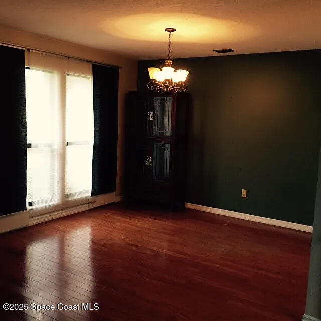 534 Mourning Dove Cir, Lake Mary, FL 32746 - photo 5